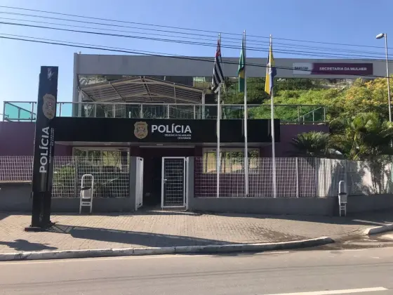 delegacia-da-mulher-barueri-e1634921710640.webp
