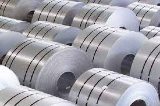 Laminados.jpg