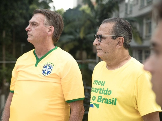 silas-malafaia-e-jair-bolsonaro-em-ato-realizado-na-avenida-paulista-em-sao-paulo-1708892839351_v2_4x3.jpg