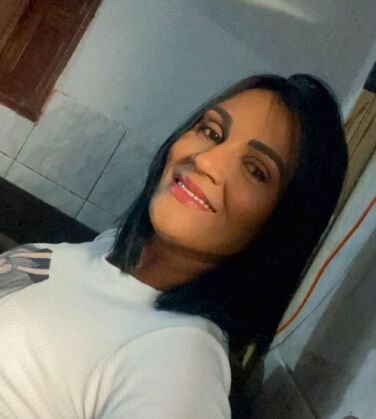 ae3ac5de57cdf45b1d8cc83923db9ec1.jpg
