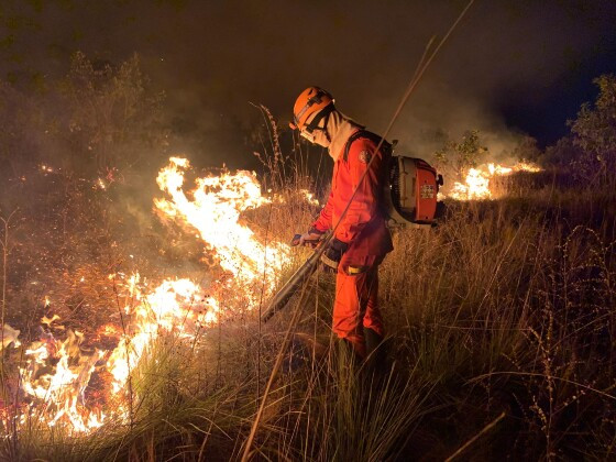 BOMBEIROS APPX.jpeg