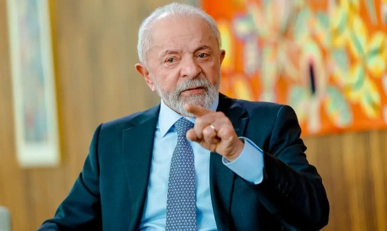 LULA TARIFA.jpg