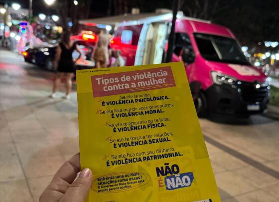 Violência domestica secom.jpg