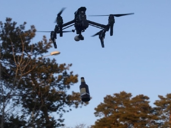 Drones superfaturados.jpg