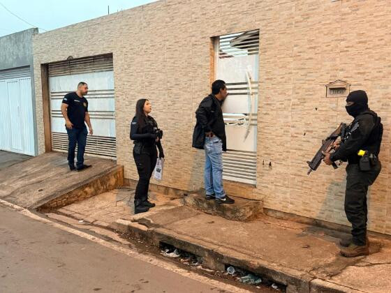 OPERAÇÃO VIOLÊNCIA DOMÉSTICA.jpg