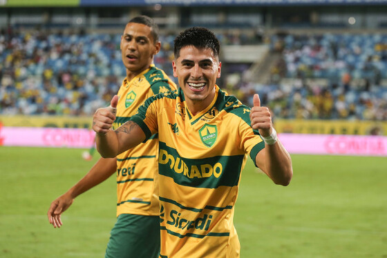 Cuiaba-x-volta-rendonda-3.jpg