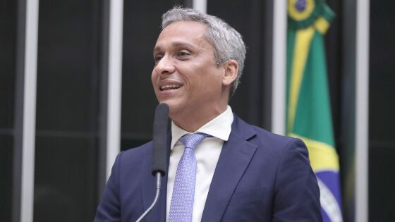 gustavo-gayer-agencia-camara.jpg