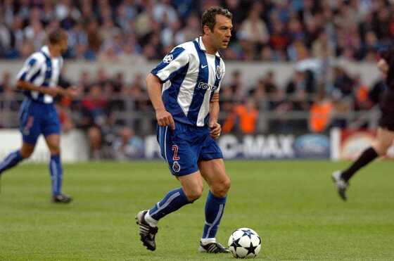 Jorge Costa.jpg