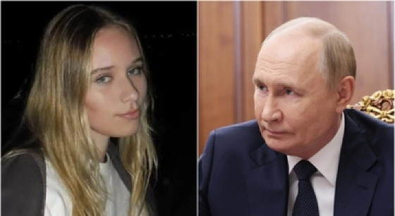 Putin e filhha.jpg