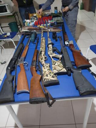 armas furtadas cac.jpg