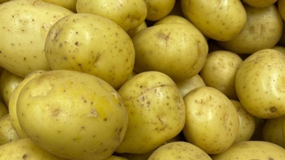 batata.jpg