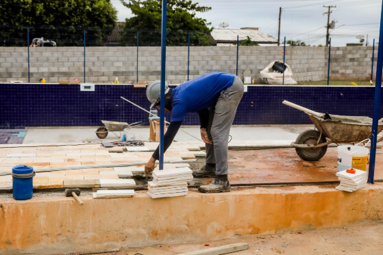 Mercado aquecido.jpg
