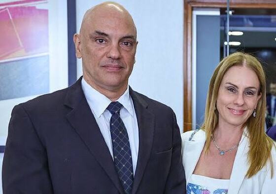 Esposa do Moraes.jpg