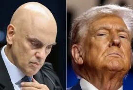 TRUMPS MORAES.jpeg