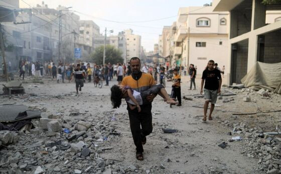 Guerra em Gaza.jpg