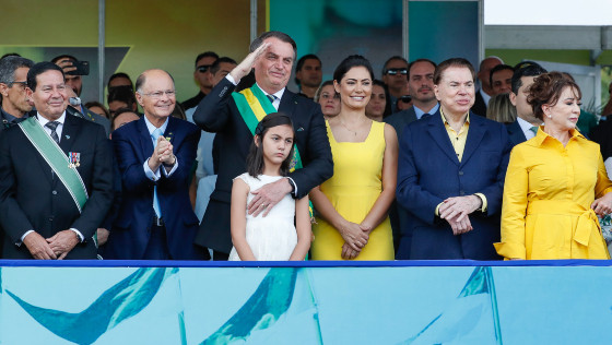 Laurinha.jpg