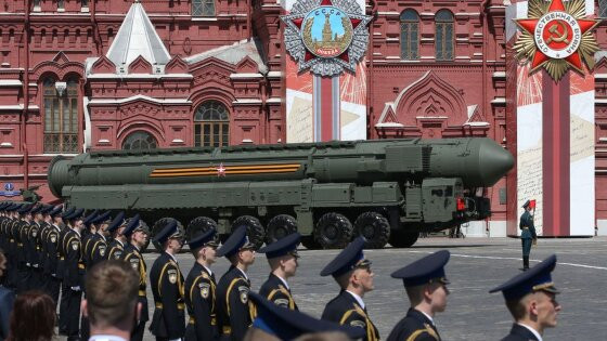 Armas nucleares russas.jpg