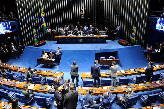 Senado Federal.jpg