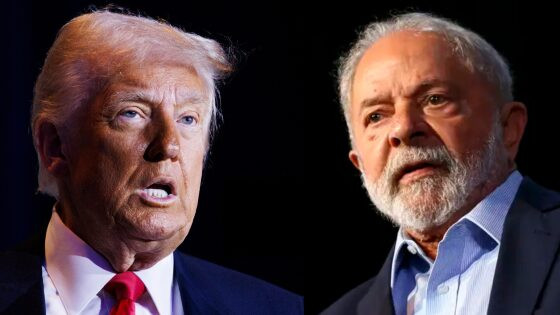 lula-trump-protecionismo.jpg
