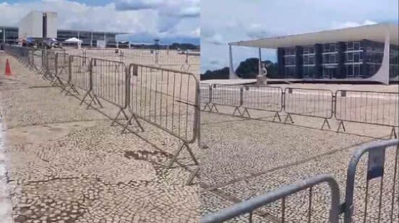 Segurança reforçada.jpg