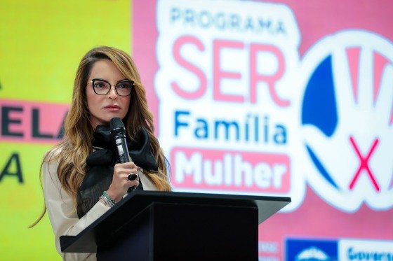 cfdf6eae96ca2723ee35e0de6b5abb9c.jpg