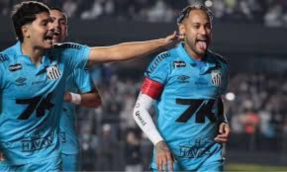 Neymar Santos.jpg