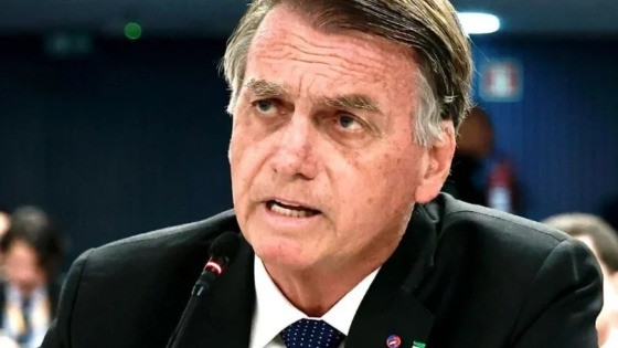 jair-bolsonaro-750x450-1-960x540-1.jpg