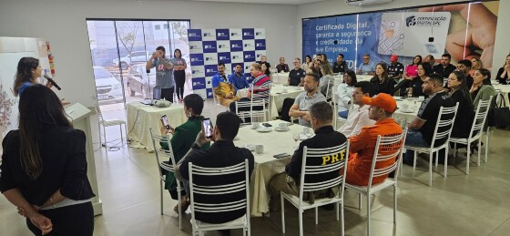 CORRIDA DOS IPÊSX.jpeg
