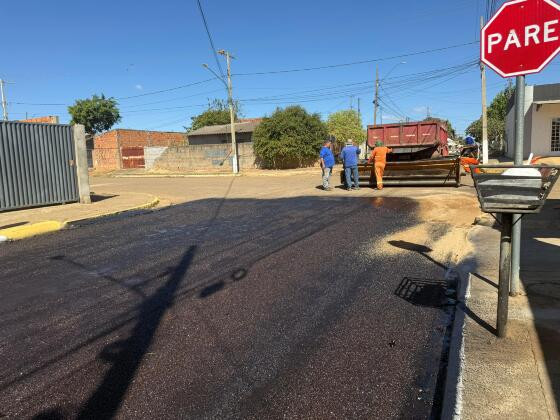 obras ruas.jpeg