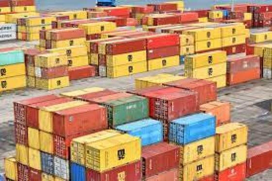 Containers.jpg