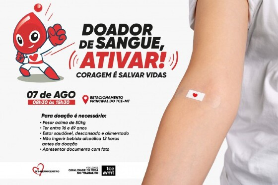 Ativar (1).jpg