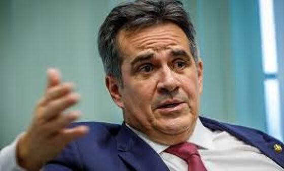 Ciro Nogueira senador.jpg