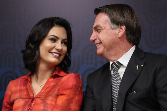politica-michelle-bolsonaro-1709195820.jpeg