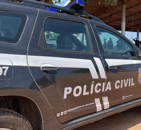 viatura campo verde.jpeg