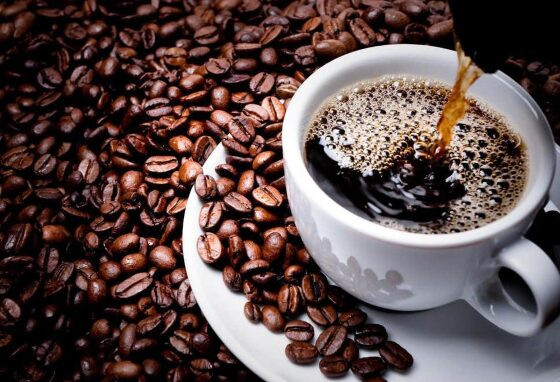historia_do_cafe-968x660-1.jpg