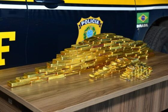 Ouro ouro.jpeg