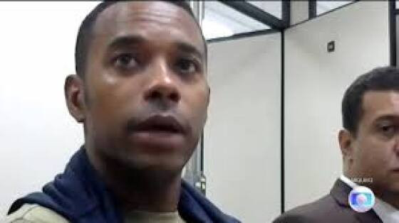 robinho.jpg