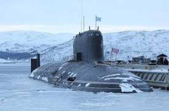 submarinos russos e chineses.jpg