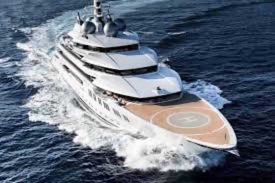 Amadea.jpg