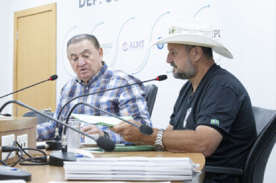 Nininho e Cattani.jpg