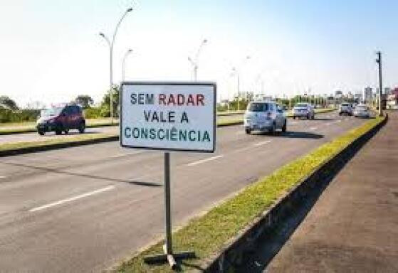 Sem radar.jpg
