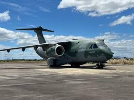 Avião brasileiro.jpg
