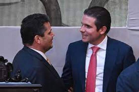 Alcolumbre e Motta (1).jpg