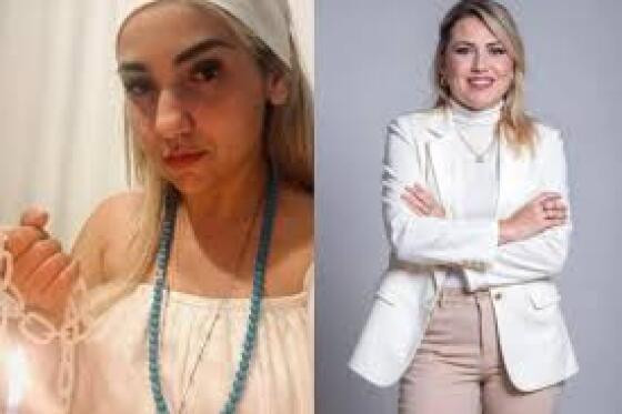Mãe de santa e clienet politica.jpg
