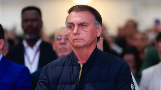 BOLSONARO VISITA.jpg
