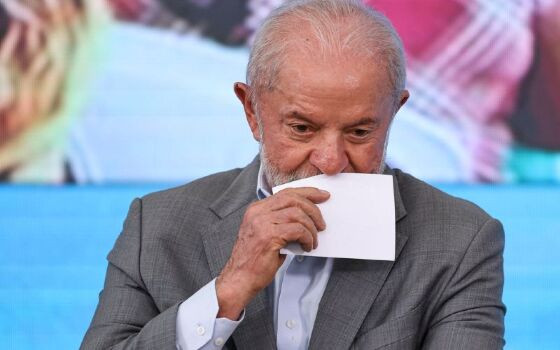 LULA SALÁRIO.jpg
