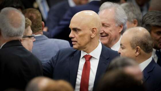 AlexandreDeMoraes-CNJ-8-848x477.jpg