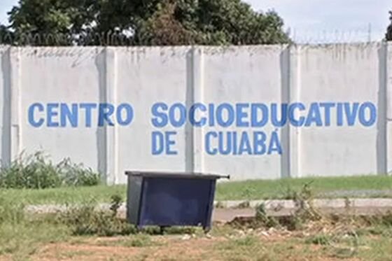 a802ab8eabe9af9a72c0fc08bcbac9a3.jpg