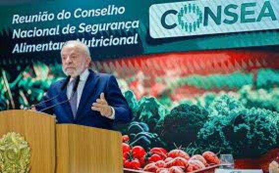 OMC Lula.jpg