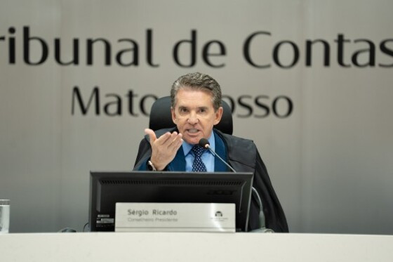 Sergio Ricardo do TCE MT.jpg